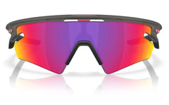 Gafas de Ciclismo Oakley Sphaera Slash Edición Giro d'Italia