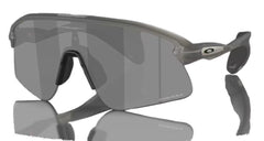 Gafas de Ciclismo Oakley Stunt Devil Prizm Black