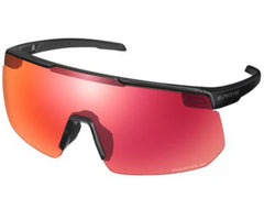 Gafas de Ciclismo Ruta Shimano S-Phyre II