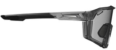 Gafas Ciclismo Leatt SpeedViz Pro Fotocromáticas Grey