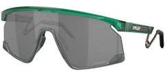 Gafas de Ciclismo Oakley Bxtr Metal Prizm Black
