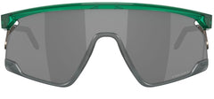 Gafas de Ciclismo Oakley Bxtr Metal Prizm Black