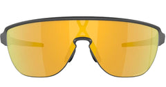 Gafas de Ciclismo Oakley Corridor Prizm 24k