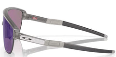 Gafas de Ciclismo Oakley Corridor Prizm Jade