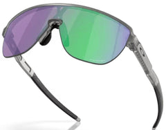 Gafas de Ciclismo Oakley Corridor Prizm Jade