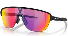 Gafas de Ciclismo Oakley Corridor Prizm Road