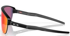 Gafas de Ciclismo Oakley Corridor Prizm Road