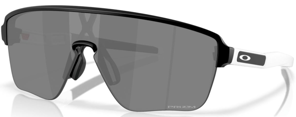 Gafas de Ciclismo Oakley Corridor SQ Duality Prizm Black