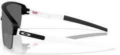 Gafas de Ciclismo Oakley Corridor SQ Duality Prizm Black