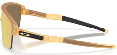 Gafas de Ciclismo Oakley Corridor SQ Prizm 24k