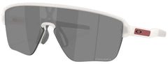 Gafas de Ciclismo Oakley Corridor SQ Prizm Black