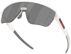 Gafas de Ciclismo Oakley Corridor SQ Prizm Black