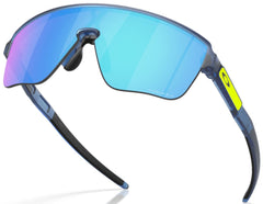 Gafas de Ciclismo Oakley Corridor SQ Prizm Sapphire