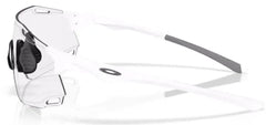 Gafas de Ciclismo Oakley Cybr Dyno Blancas Photochromic