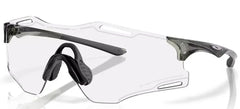 Gafas de Ciclismo Oakley Photochromic Cybr Zero