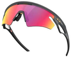 Gafas de Ciclismo Oakley Sphaera Slash Prizm Road