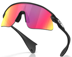Gafas de Ciclismo Oakley Stunt Devil Prizm Road