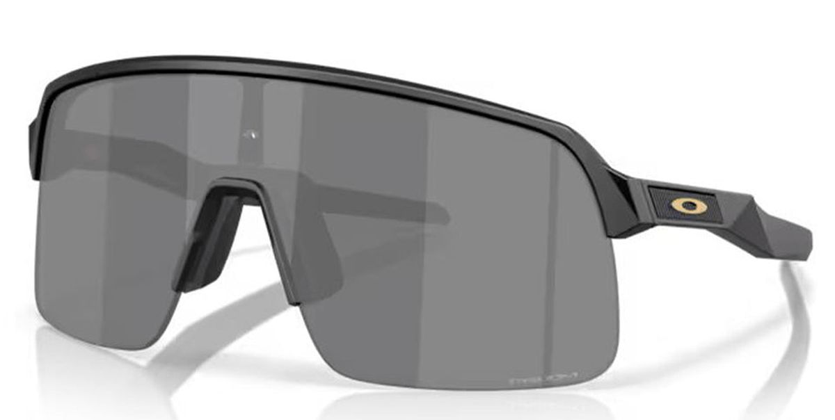 Gafas de Ciclismo Oakley Sutro Lite Prizm Black