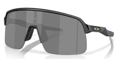 Gafas de Ciclismo Oakley Sutro Lite Prizm Black