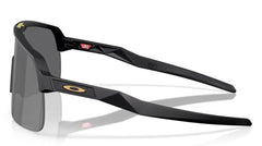 Gafas de Ciclismo Oakley Sutro Lite Prizm Black