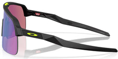 Gafas de Ciclismo Oakley Sutro Lite Prizm Road Jade