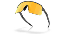 Gafas de Ciclismo Oakley Sutro Lite S Prizm 24k