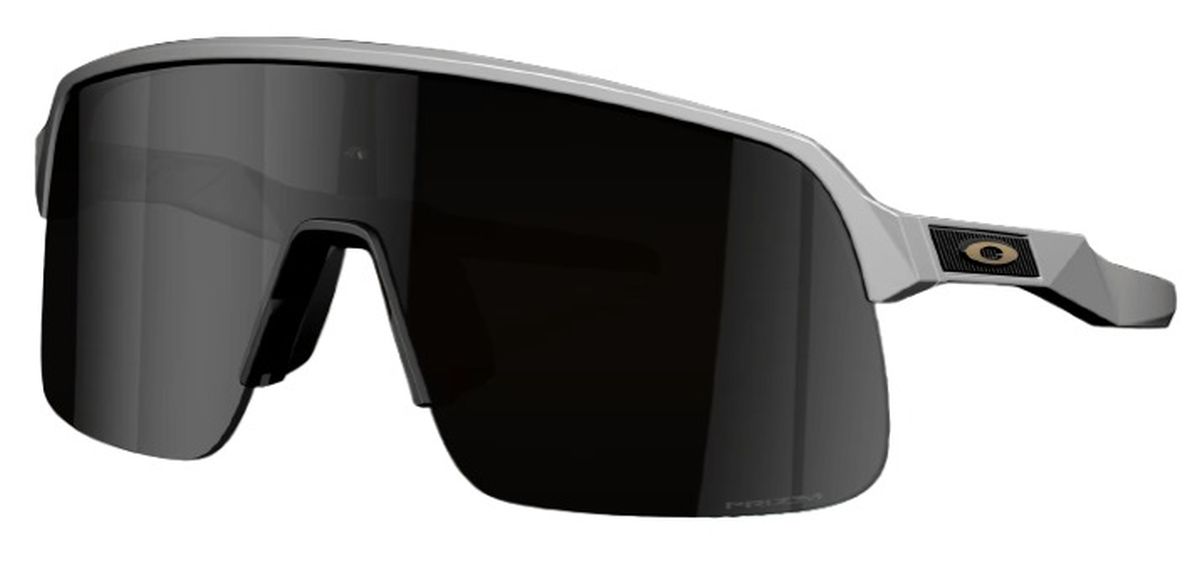 Gafas de Ciclismo Oakley Sutro Lite S Prizm Black