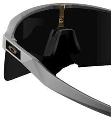 Gafas de Ciclismo Oakley Sutro Lite S Prizm Black