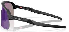 Gafas de Ciclismo Oakley Sutro Lite S Prizm Jade