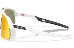 Gafas de Ciclismo Oakley Sutro Lite S Prizm Ruby