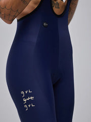 Pantaloneta Ciclismo C/T Mujer Givelo GVL Rt Ultra 2026