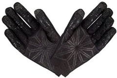 Guantes Ciclismo Supacaz Dedos Largos Oil Slick