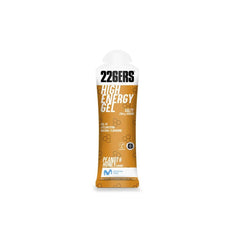 Gel Bebida Energética 226ERS High Energy 60ml