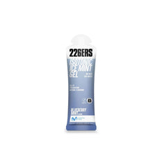 Gel Isotónica Energética 226ERS Isotonic Gel 60ml