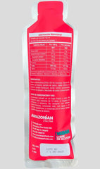 Gel a base de maltodextrina fructosa sandia | Escarabajos