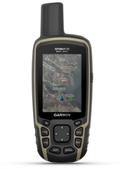 Gps Garmin GPSMAP 65