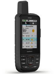Gps Garmin GPSMAP 67i
