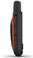 Gps Garmin GPSMAP 67i