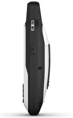 Gps Garmin GPSMAP 79s