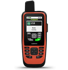 Gps Garmin GPSMAP 86i