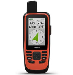 Gps Garmin GPSMAP 86i