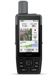 Gps Garmin GPSMAP H1