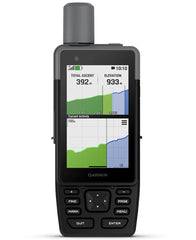 Gps Garmin GPSMAP H1