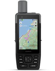 Gps Garmin GPSMAP H1