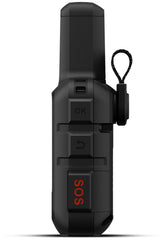 Gps Garmin inReach Mini 2 Black