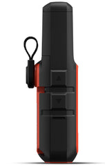 Gps Garmin inReach Mini 2 Flame Red