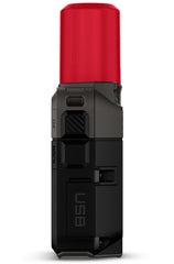 Gps Garmin inReach Mini 3 Plus