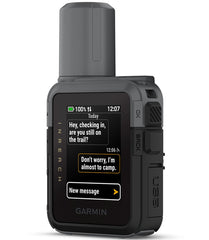 Gps Garmin inReach Mini 3