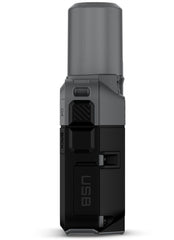 Gps Garmin inReach Mini 3