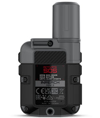Gps Garmin inReach Mini 3